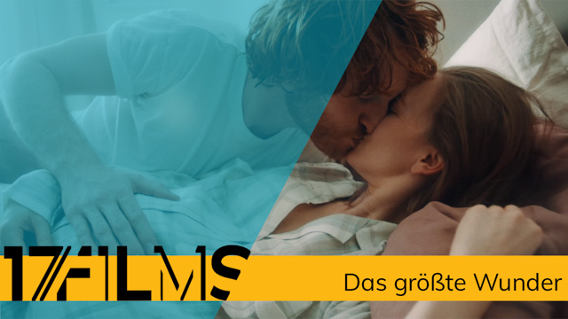 Das größte Wunder